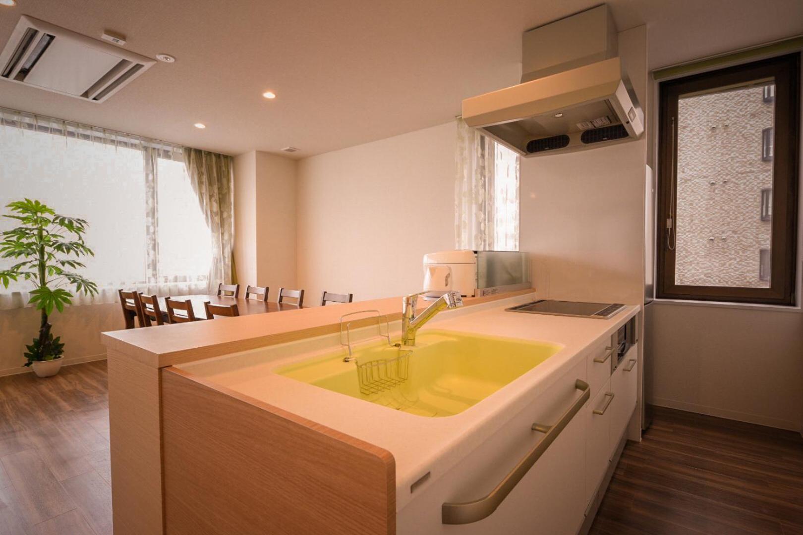Ryo An Hotel Otaru Ngoại thất bức ảnh