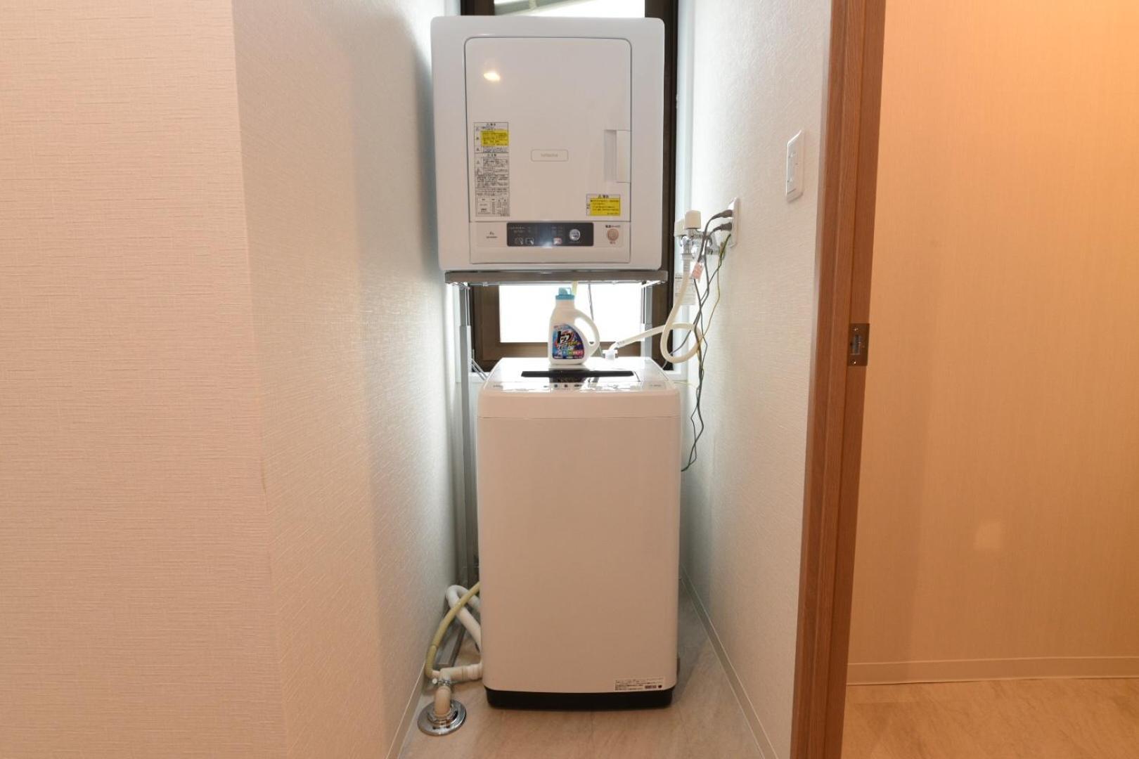 Ryo An Hotel Otaru Ngoại thất bức ảnh