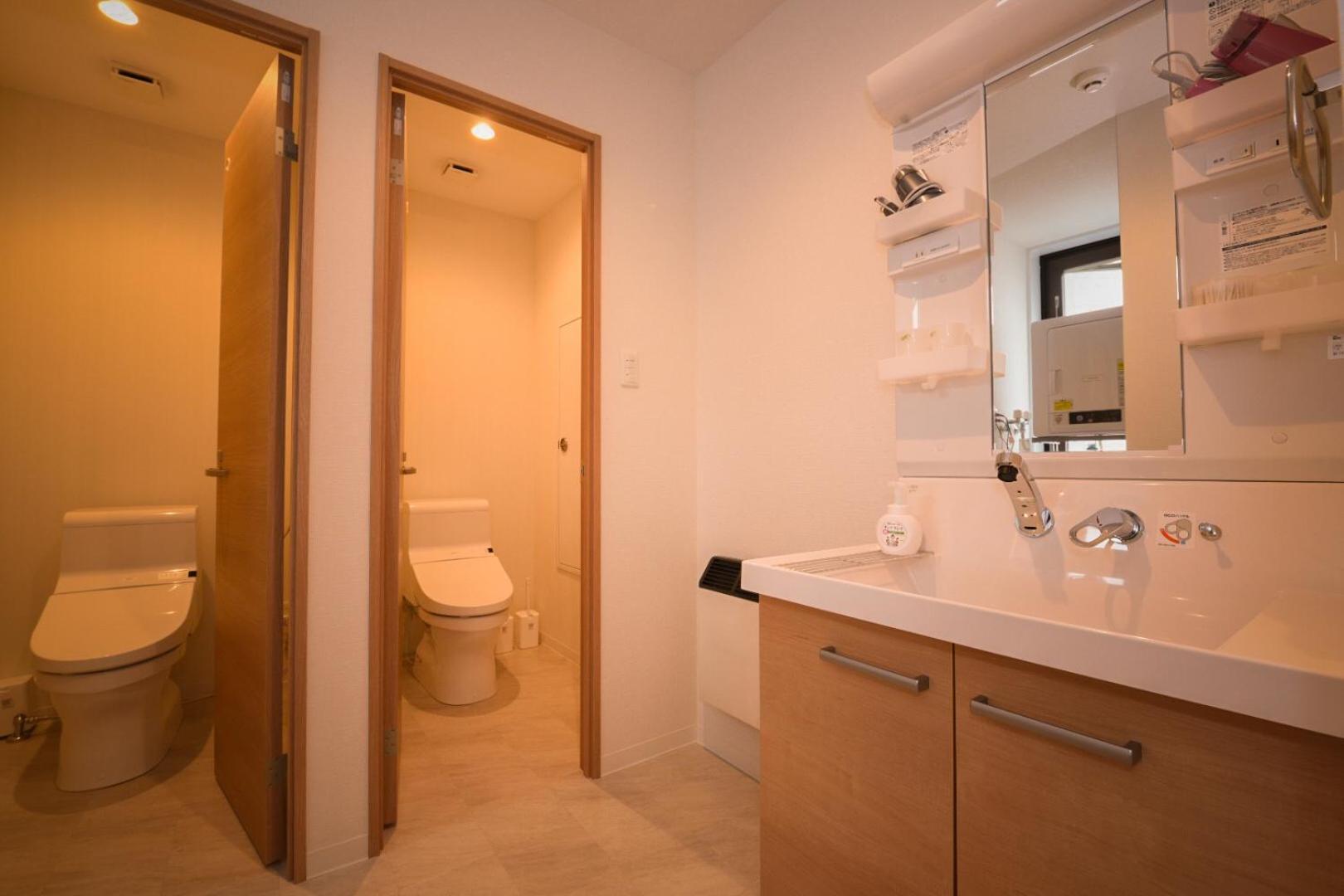 Ryo An Hotel Otaru Ngoại thất bức ảnh