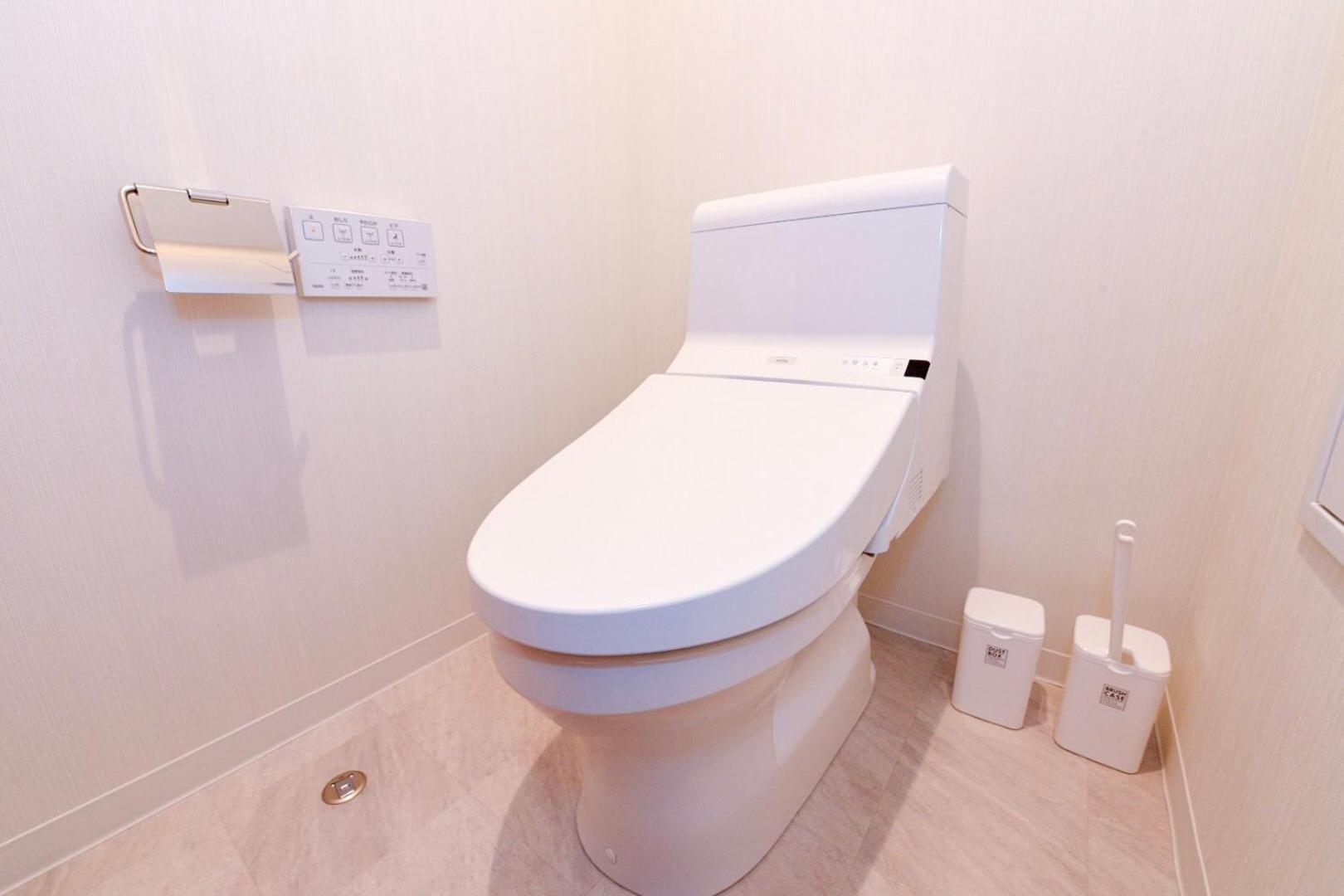 Ryo An Hotel Otaru Ngoại thất bức ảnh