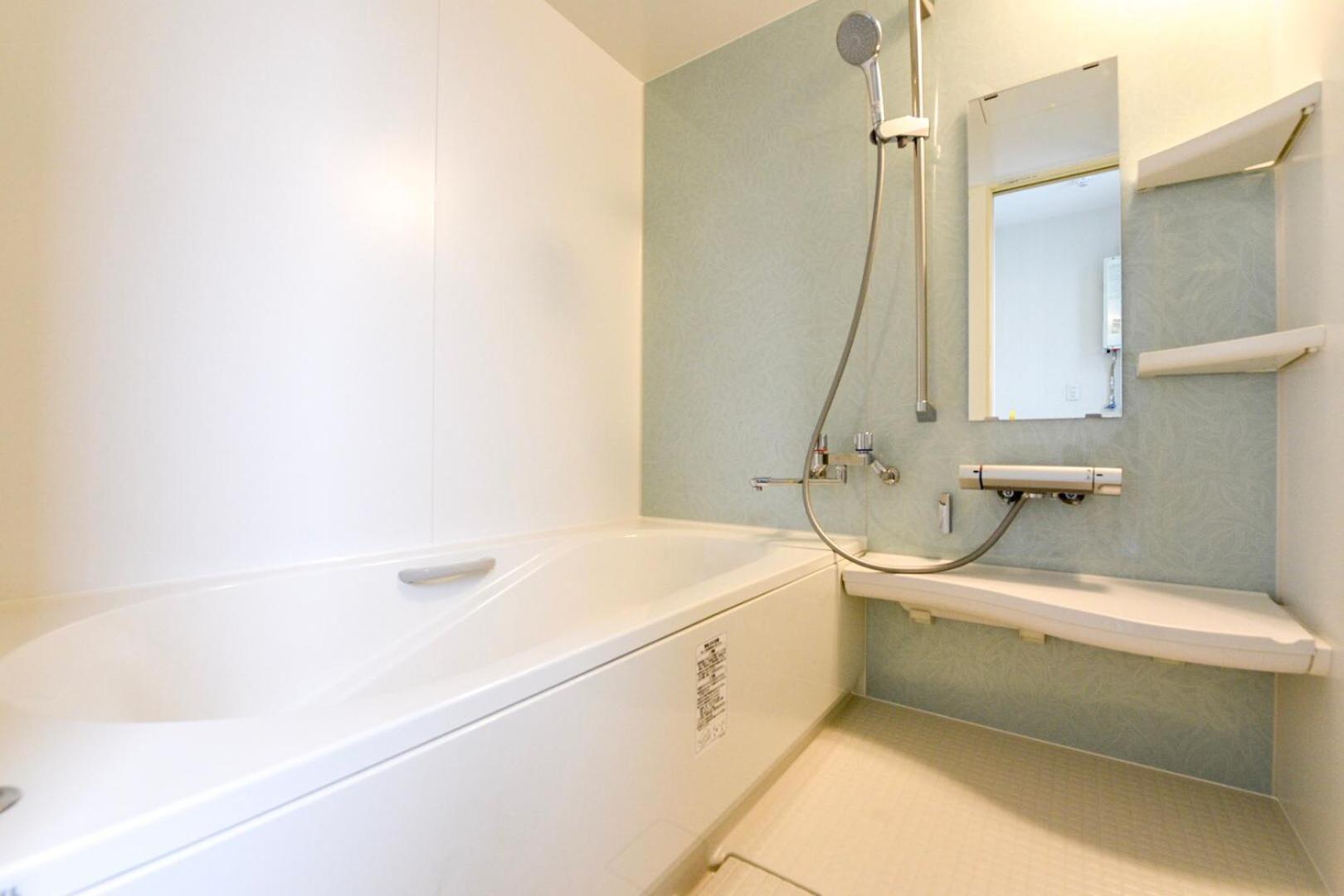 Ryo An Hotel Otaru Ngoại thất bức ảnh
