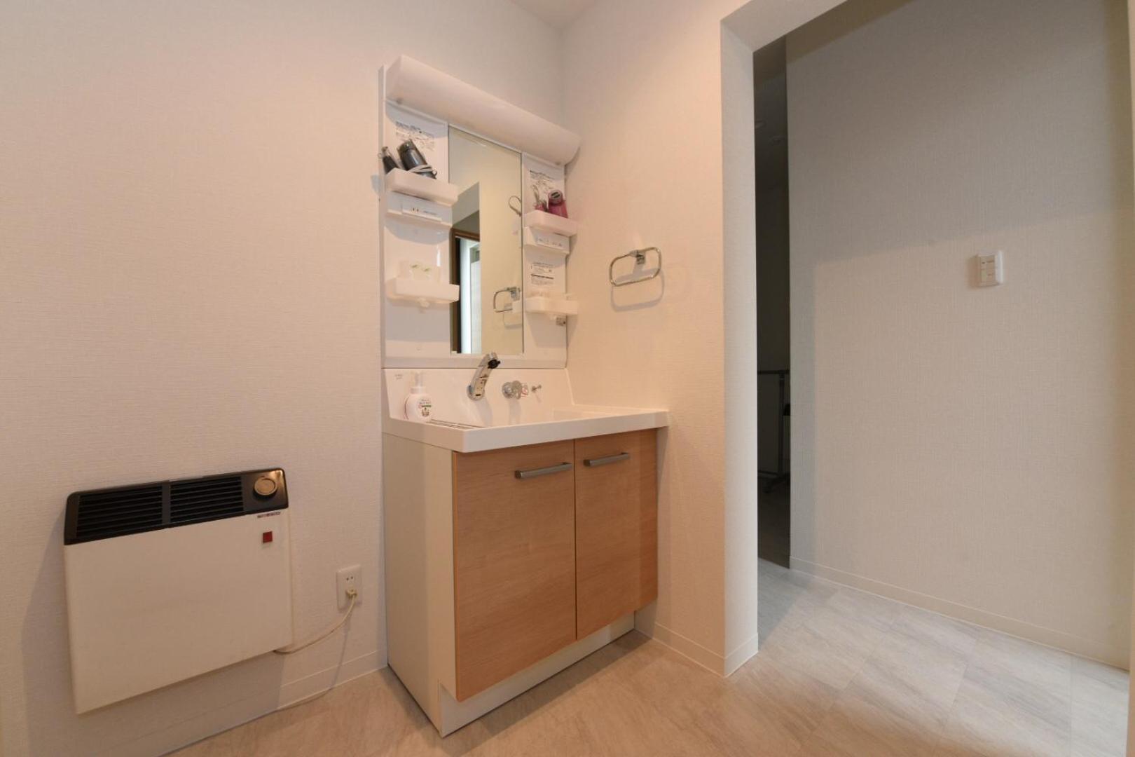Ryo An Hotel Otaru Ngoại thất bức ảnh