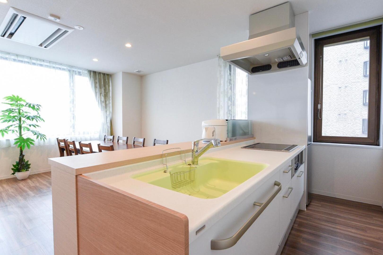 Ryo An Hotel Otaru Ngoại thất bức ảnh