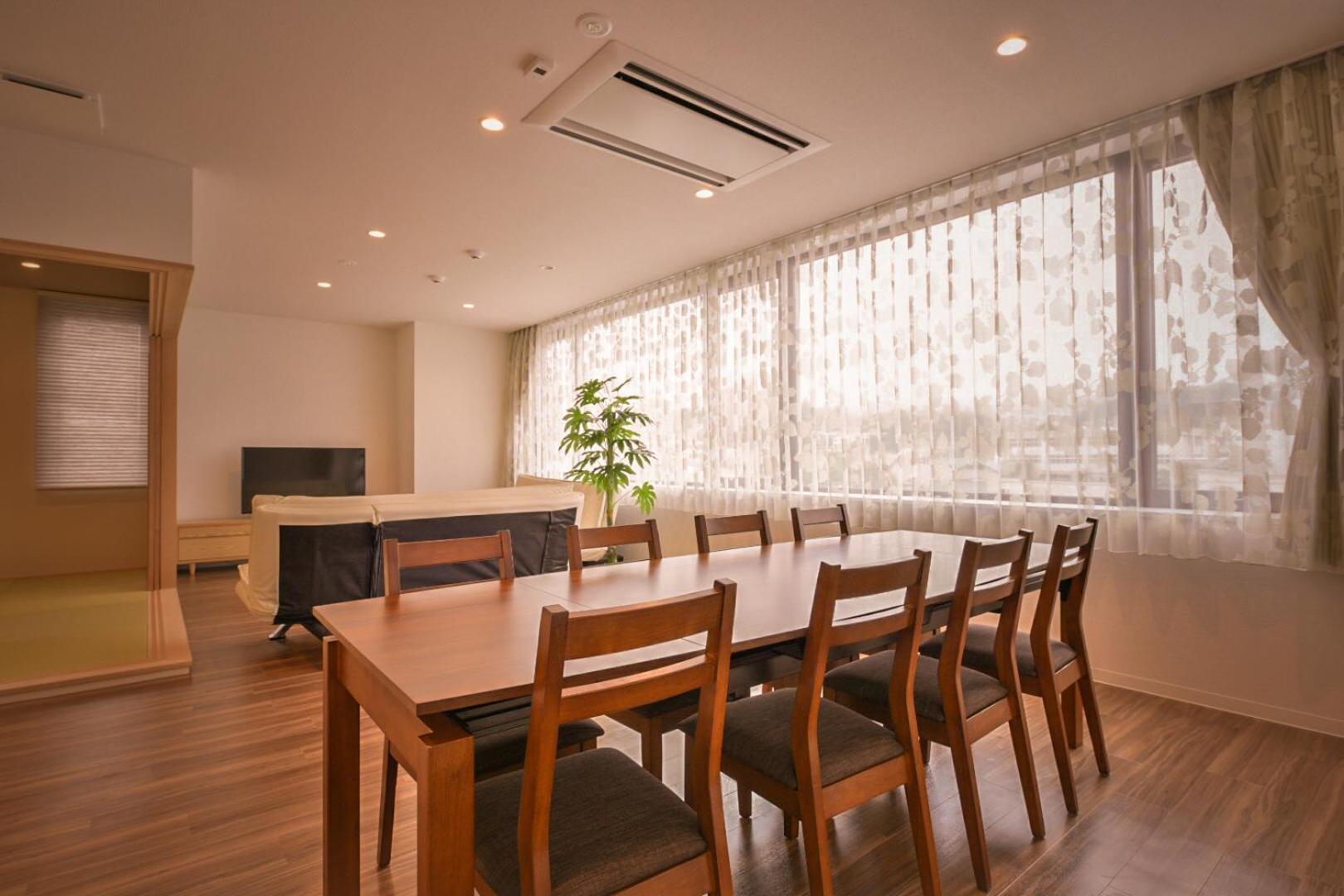 Ryo An Hotel Otaru Ngoại thất bức ảnh