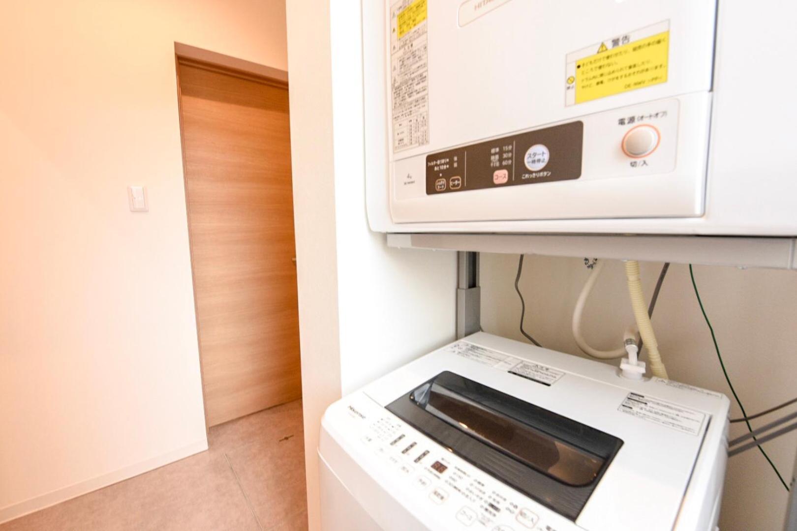 Ryo An Hotel Otaru Ngoại thất bức ảnh