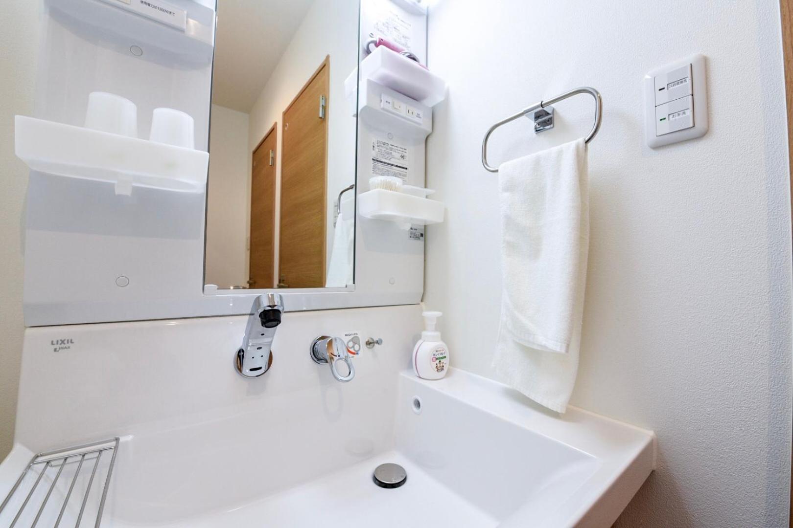 Ryo An Hotel Otaru Ngoại thất bức ảnh