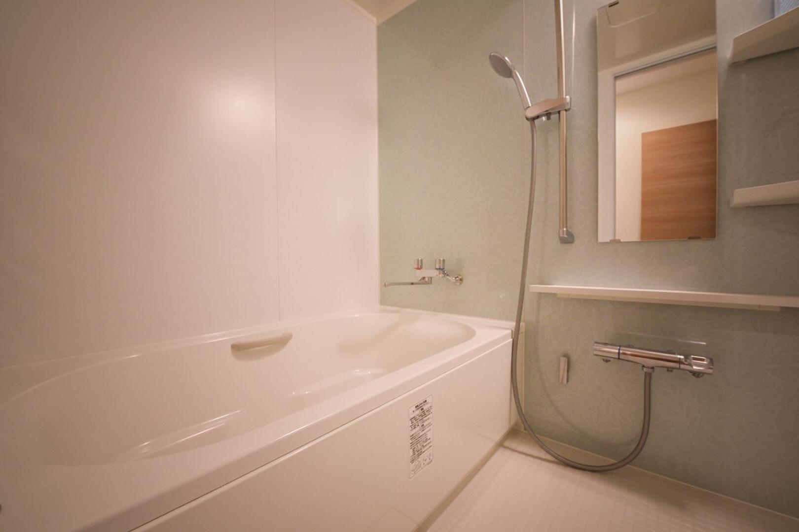 Ryo An Hotel Otaru Ngoại thất bức ảnh